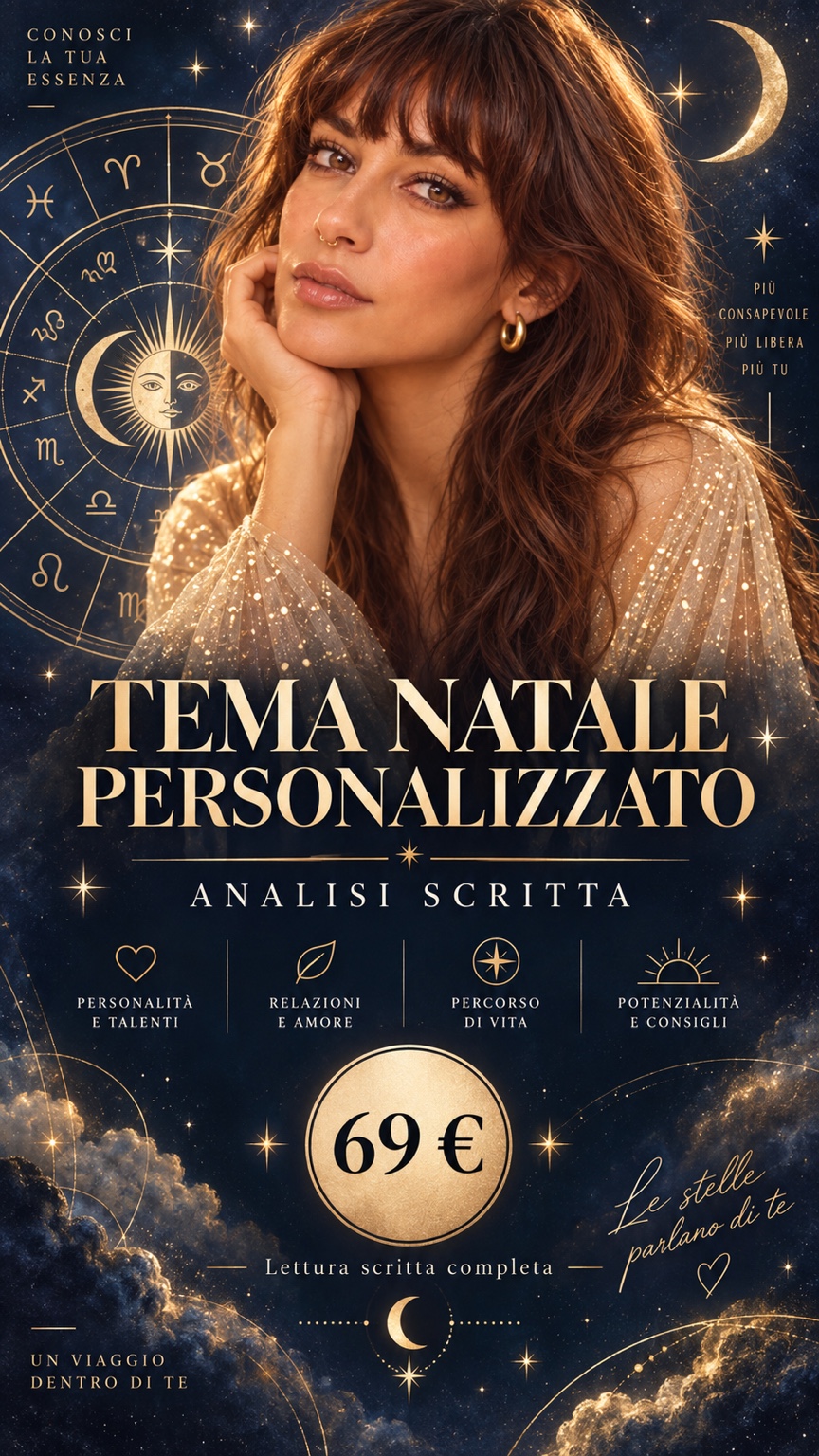 Tema Natale in PDF